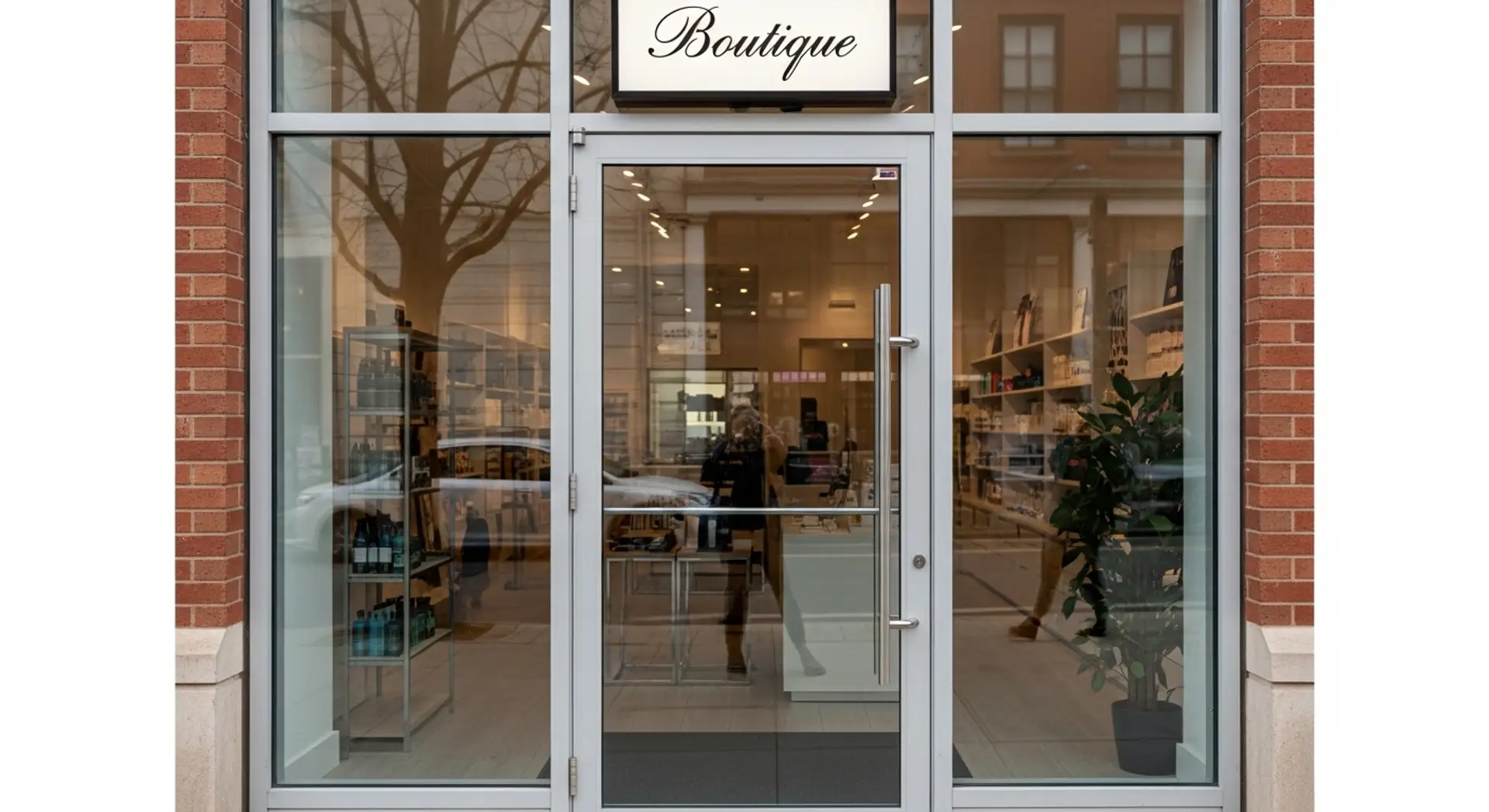 69011f0cc2eed36550838955